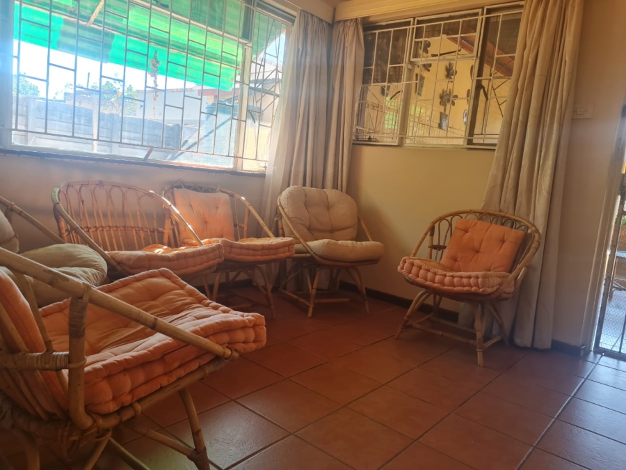 3 Bedroom Property for Sale in Stilfontein Ext 2 North West